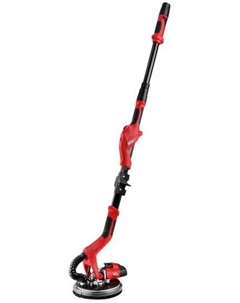 Эксцентриковая шлифмашина DG 2260 Wortex