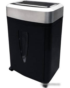 Шредер S190 (1x2) Office kit