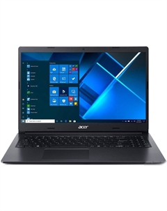 Ноутбук Acer Extensa 15 EX215-54-510N NX.EGJER.006