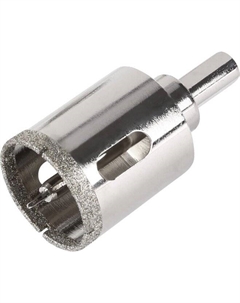 Коронка KR-92-0012 Kranz