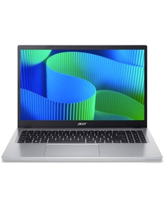 Ноутбук Acer Extensa 15 EX215-34-32RU NX.EHTCD.003