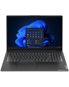 Ноутбук Lenovo V15 G3 IAP 82TT005DAK