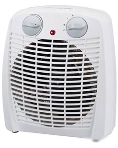 Тепловентилятор 60-0033 Rexant