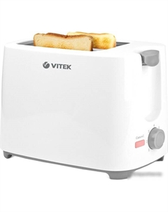 Тостер VT-1587 Vitek