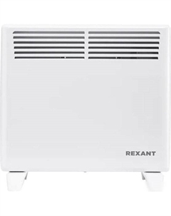 Конвектор 60-0115 Rexant