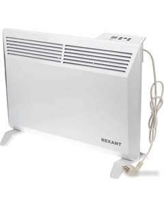 Конвектор 60-0082 Rexant