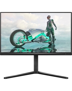Игровой монитор Evnia 24M2N3200A/01 Philips