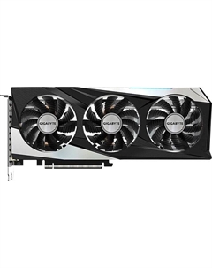 Видеокарта GeForce RTX 3060 Gaming 12G GV-N3060GAMING-12GD Gigabyte