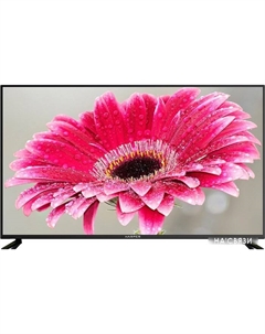 ЖК телевизор Harper 58U750TS