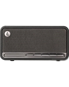 Беспроводная колонка MP230 (черный/серебристый) Edifier