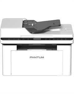 МФУ BM2300AW Pantum