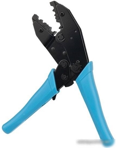 Кримпер 12-3214 Rexant