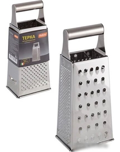 Терка MAL 305-8 965003 Mallony