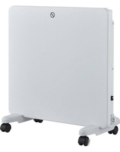 Конвектор 60-0096 Rexant