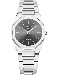 Наручные часы GK.AL0005 George kini