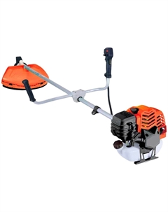 Триммер CTBC430U Garvill