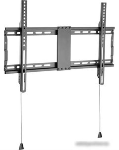 Кронштейн 38-0343 Rexant