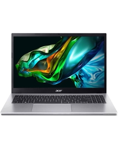 Ноутбук Acer Aspire 3 A315-44P-R3X3 NX.KSJER.006