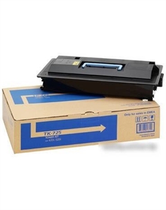 Картридж TK-725 Kyocera