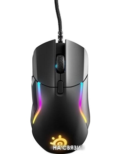 Игровая мышь Rival 5 Steelseries