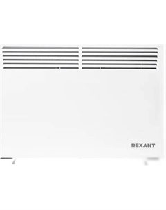 Конвектор 60-0116 Rexant