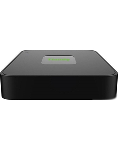 Сетевой видеорегистратор TC-R3105 I/B/L/Eu/V1.1 Tiandy