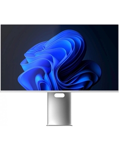 Игровой монитор Pro Vision L Digma