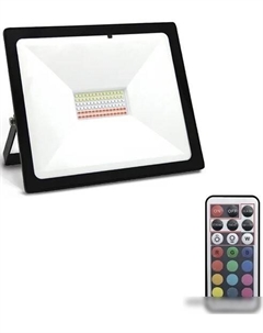 Уличный прожектор 605-012 Rexant