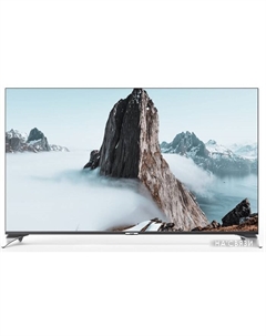 Телевизор Viomi YMD55ACURUS1