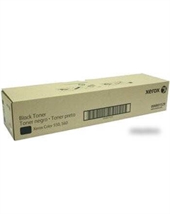 Картридж 006R01659 Xerox