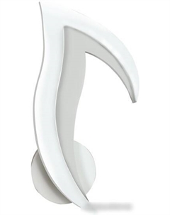 Бра Elegant Lotus 4690612051420 In home