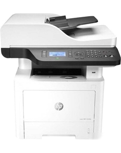 МФУ Laser 432FDN 7UQ76A Hp