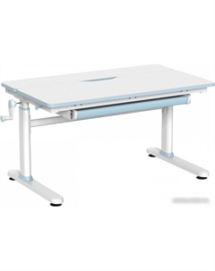 Детский стол CS-KD01-LBL Cactus