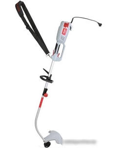 Триммер ЭТ-1000 Ресанта