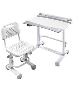 Парта РСП1/С Ника