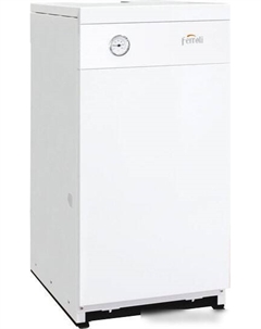 Отопительный котел Torino Classic 20 0QN104YA Ferroli