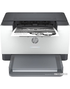 Принтер LaserJet M211dw Hp