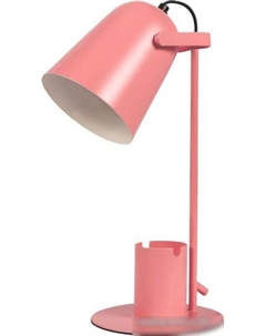 Настольная лампа СНО 16Р In home