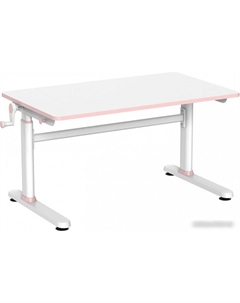 Детский стол CS-KD-PK Cactus