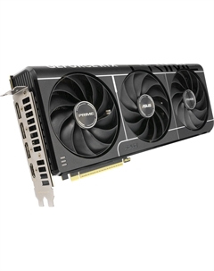Видеокарта Prime GeForce RTX 5070 Ti 16GB GDDR7 OC Edition PRIME-RTX5070TI-O16G Asus