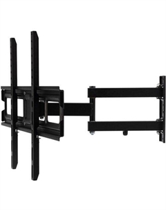 Кронштейн 38-0095 Rexant