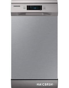Посудомоечная машина DW50R4050FS/WT Samsung