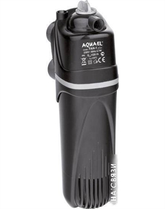 Внутренний фильтр FAN 1 Plus EU Aquael