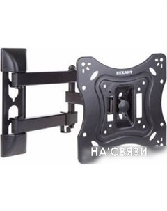 Кронштейн 38-0070 Rexant