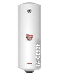 Накопительный электрический водонагреватель Praktik 150 V Thermex