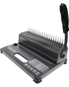 Брошюровщик B2112N Office kit