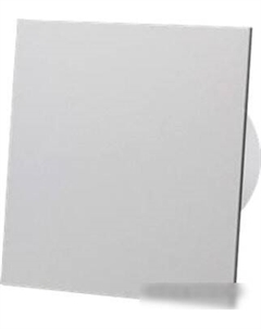 Вытяжной вентилятор dRim 100TS-C164 Airroxy