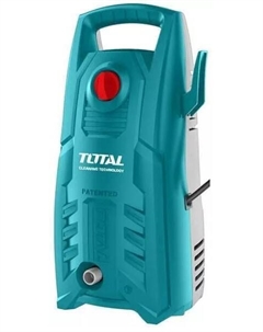 Мойка высокого давления TGT11316 Total