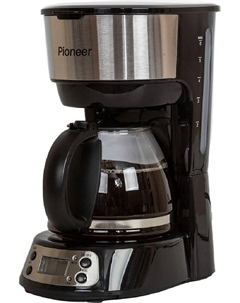 Капельная кофеварка CM053D Pioneer