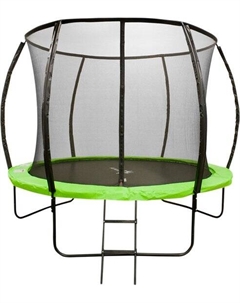 Батут Champion Premium 465 см - 15ft Sundays